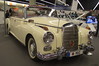 1960 Mercedes-Benz 300 d (W 189) _a