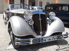 1939 Horch 853 A Sportcabrio _d
