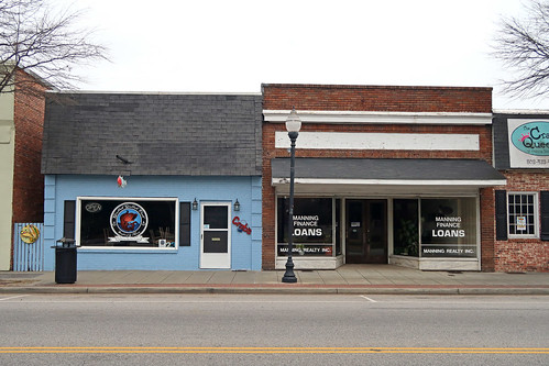 southcarolina manning manningsouthcarolina storefront