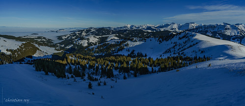 laberra berra gruyère fribourg hiver panorama neige paysage landscape winter préalpes sony a7rii a7r2 1635