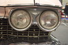 1960 Cadillac V8 _d