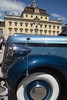 1937 Pontiac Super Six 2DR Deluxe _e