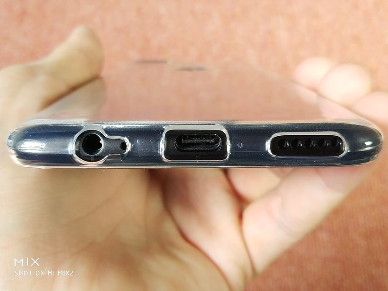 OnePlus 5T ケース 保護ガラス (28)