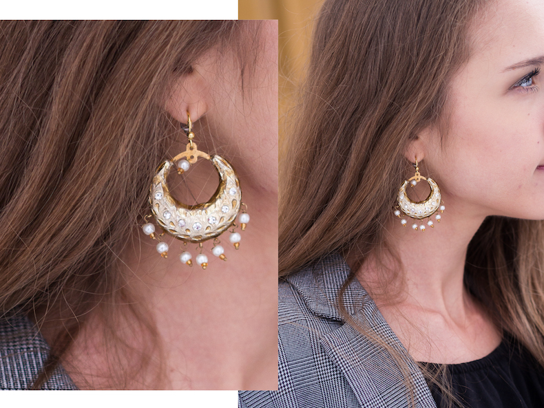 fashion-inspiration-brass-earrings