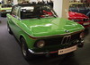 1975 BMW 2002 Baur _a