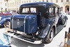 1935 Horch Pullman Limousine _i
