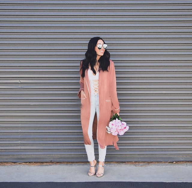SHOP TOBI, TOBI,VALENTINES DAY,VDAY,VALENTINES DAY OUTFITS,OUTFIT IDEAS,OOTD,BATHROBE,DUSTER,LONG CARDIGAN,ZERO UV,VDAY STYLE,fashion blogger,lovefashionlivelife,joann doan,style blogger,stylist,what i wore,my style,outfit