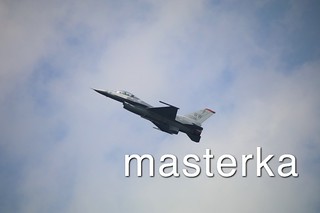 F16_7