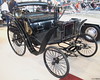 1896 Benz Velo _a