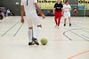 Fussballtag_2-8331