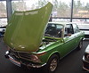 1971-77 BMW 2002 tii _ba