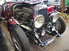 1934 Lagonda 3-Liter Open Tourer _g