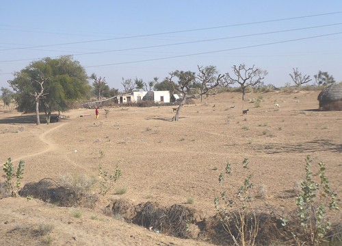 in-delhi-jodhpur (11)