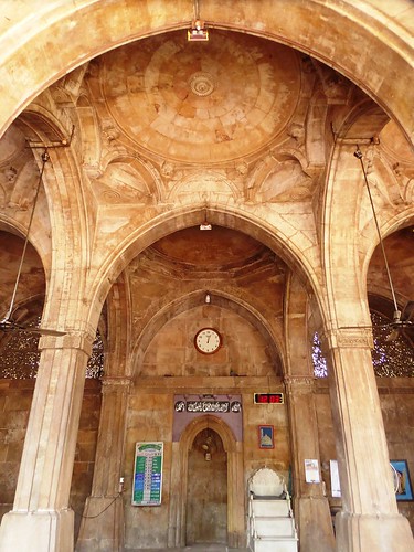 in-gu-ahmedabad-siddi sayid mosquee (2)