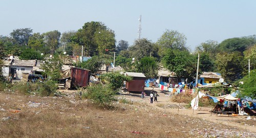 in-gu-jodhpur-ahedabad (21)