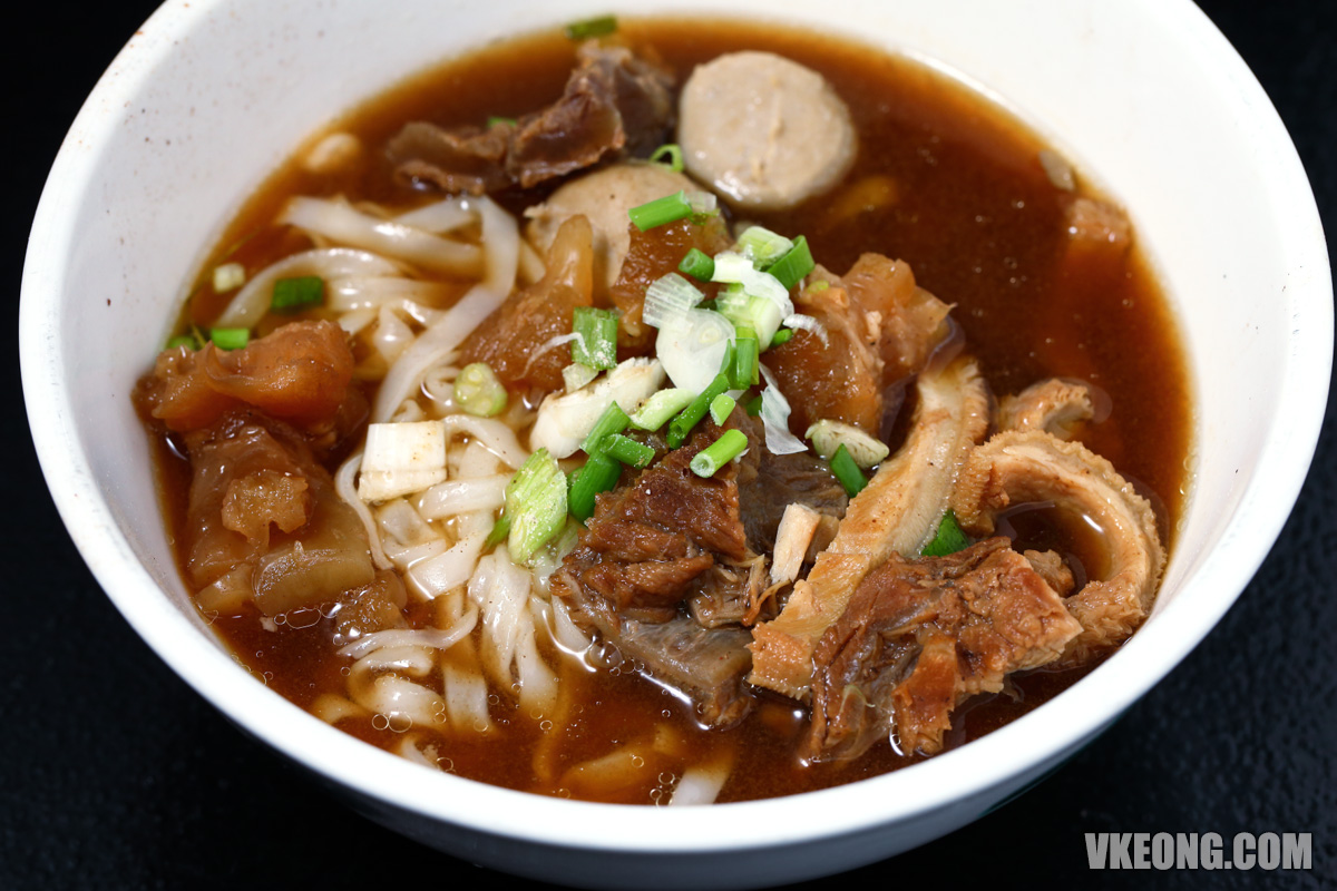 Pudu-Yung-Kee-Beef-Noodle