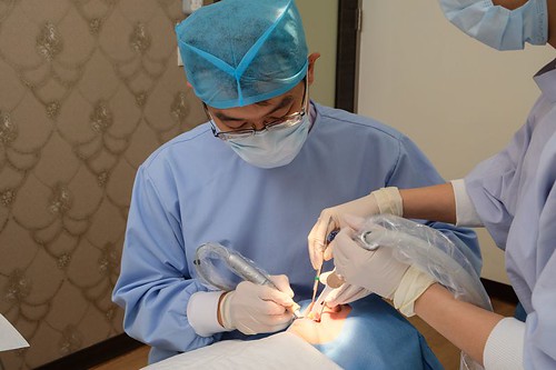 [推薦] 台南善化遠傳牙醫植牙諮詢分享和10個問題(價格、補骨、風險)
