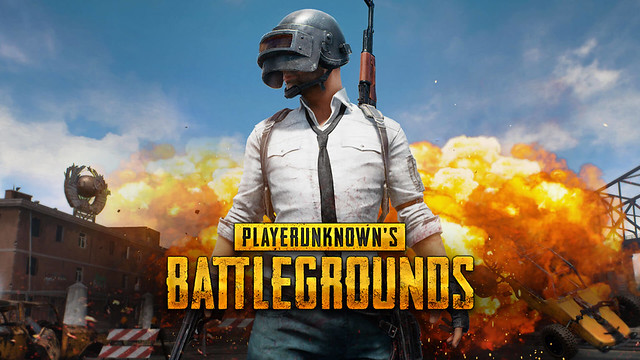 PUBG hits yet another milestone--this time on Xbox One