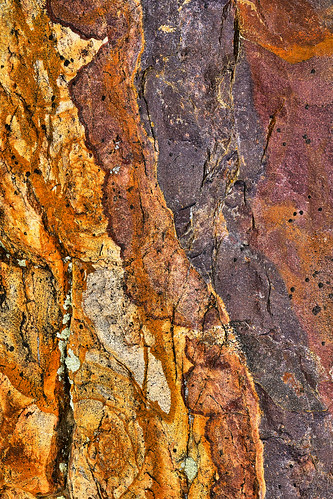 eechillington nikond7500 viewnxi corelpaintshoppro mountolympus utah hiking nature rocks patterns texture explored explore