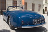 1947 Alfa Romeo 6 C 2500 Super Sport Convertible _n