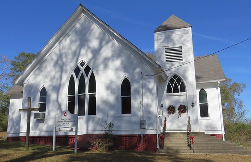 mississippi ms churches pikecounty fernwood northamerica unitedstates us