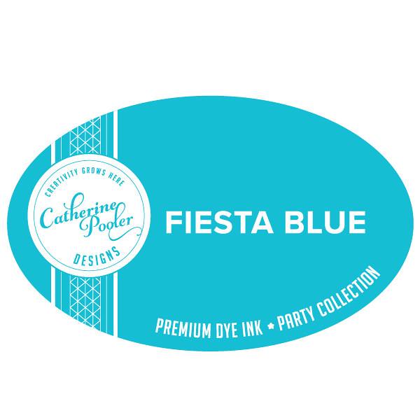 FiestaBlue_Pantone