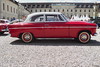 1961 Borgward Isabell TS Limousine _d