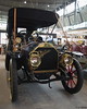 1911 Cadillac Model Thirty _a