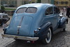 1937 Pontiac Super Six 2DR Deluxe _u