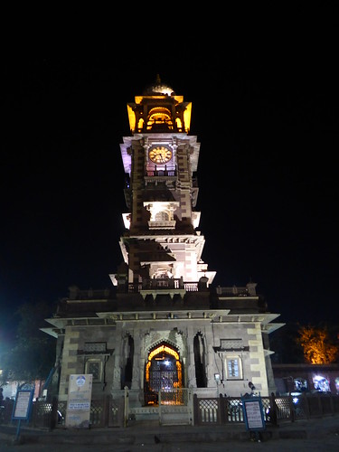 in-jodhpur (21)-ClockTower pm