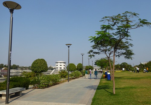in-gu-ahmedabad-sabarmati (2)