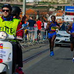 Runczech_halfmarathon_Prague2017-136