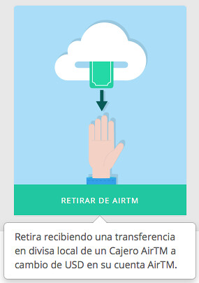 retiro-airtm