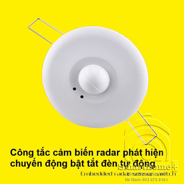 cong-tac-cam-bien-huyen-dong-radar-am-tran-3000w-lq-d05 