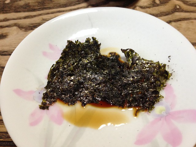 hokkaido-rishiri-island-tairyotei-tairyo-seaweed-03