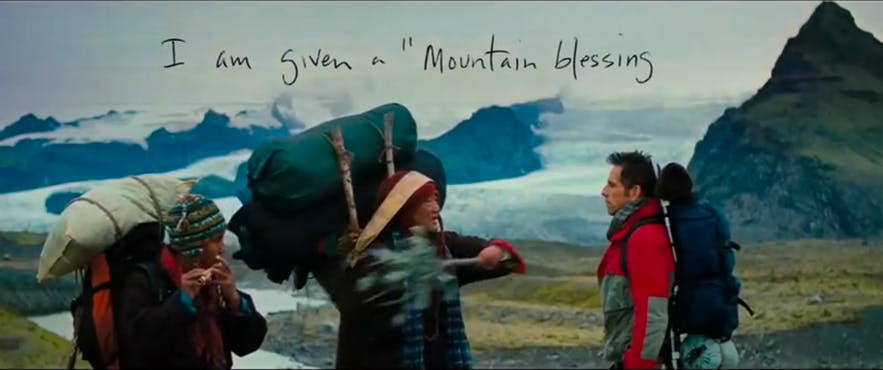 The Secret Life of Walter Mitty_01