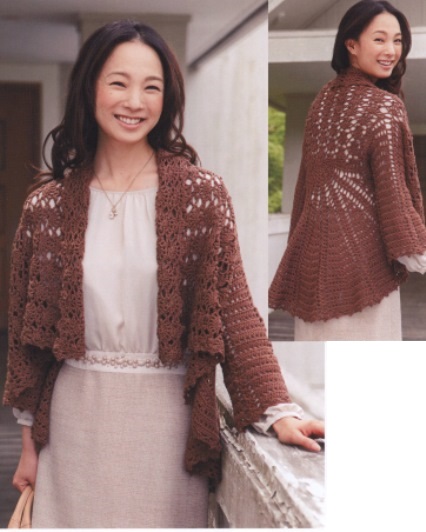1477_Elegant Crochet Wears (8)