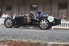 12a- Bugatti T51 (1931)