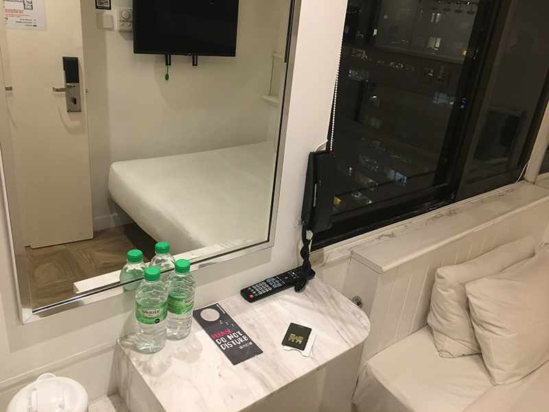 __ 2017-9-21 19 10 10