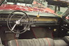 1967 Chrysler Newport Convertible _d