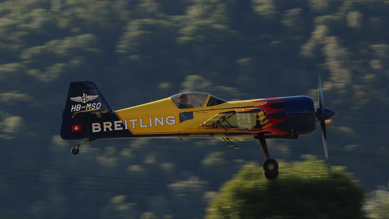 Breitling Sion Airshow 2017 38847584305_d218a76454_h