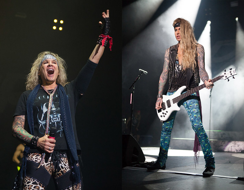 Steel-Panther-3
