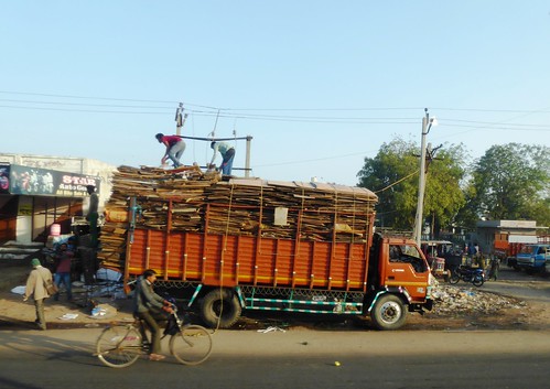 in-gu-ahmedabad-bhuj (1)