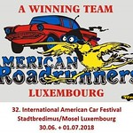 luxemburg2018