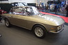 1972 Lancia 1.3 S _e