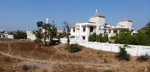 in-gu-jodhpur-ahedabad (18)