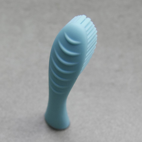 Foreo_ISSA_2_Mint_Sonic_Electric_Toothbrush (42)