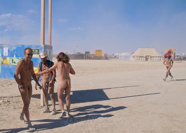 Hots Ancient Olympics Nude Gif