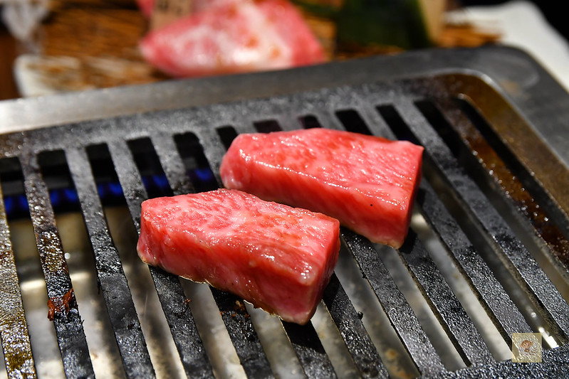 燒肉房家, 上野燒肉推薦, 上野和牛推薦, 上野美食推薦