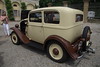 1937 Opel P4 _o